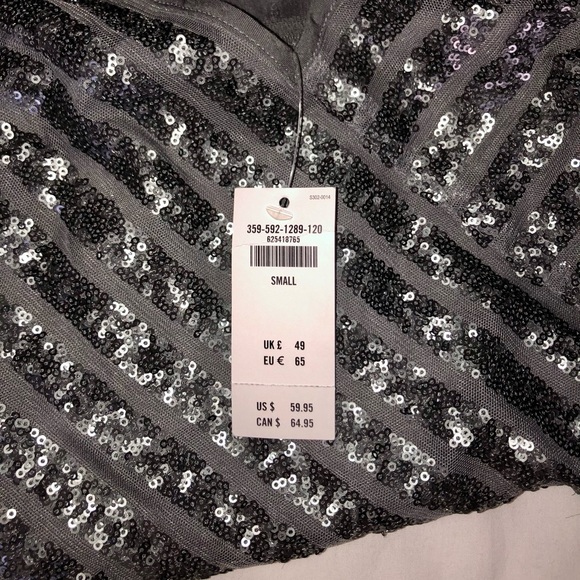 Hollister Summer Dress - Picture 4 of 5